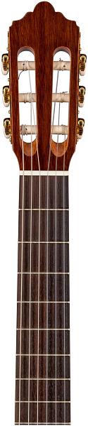 ALTAMIRA N200S+ - Гитара классическая 4/4