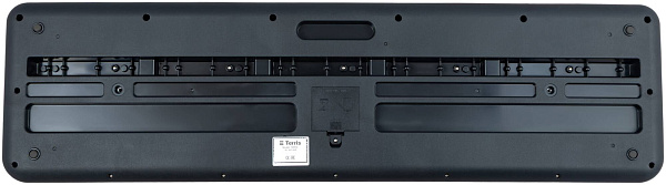 TERRIS TK-405 PACK - Синтезатор с автоаккомпанементом в наборе