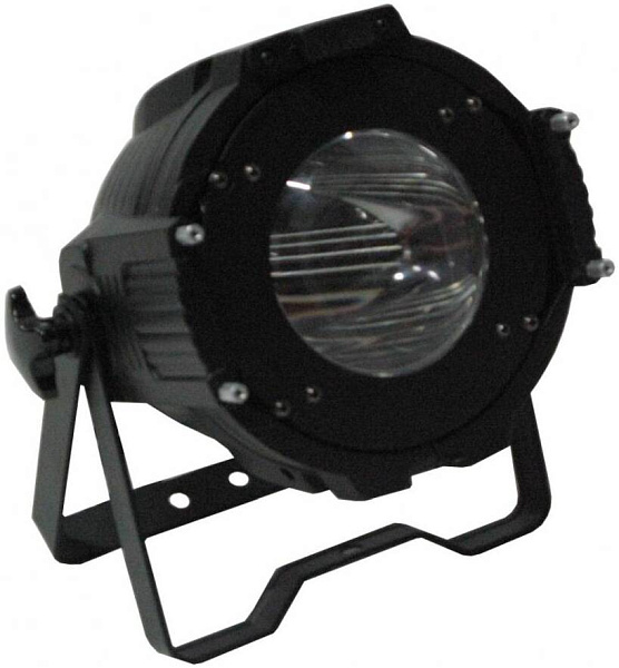 EURO DJ COB LED PAR-WW - Светодиодный прожектор