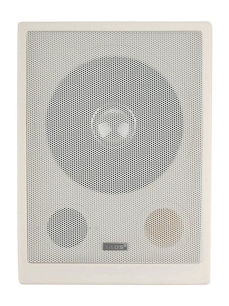 DS-639 Громкоговоритель настенный, 5-10Вт, TADS