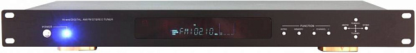 PROAUDIO DT-3216 - Радиосистема