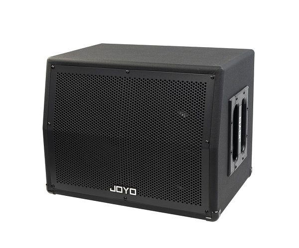 B110 Кабинет басовый, 100Вт, Joyo