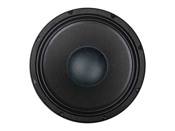 FB1203H Динамик НЧ-СЧ 12'', 8Ом, 250Вт, Soundking