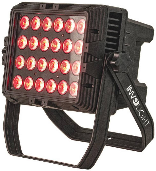 INVOLIGHT ARCH2410 - Светильник