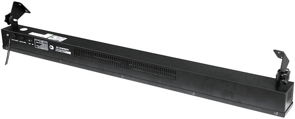 INVOLIGHT BAR181 UV - LED-прибор