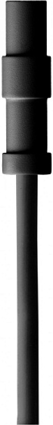 AKG LC82MD black - Микрофон
