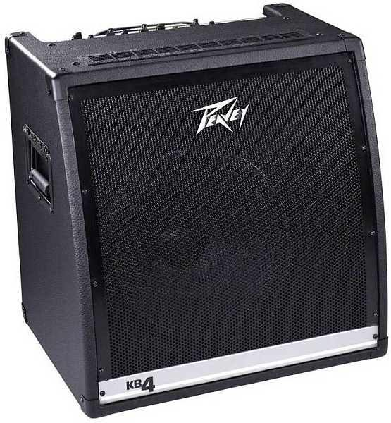 PEAVEY KB 4 - Комбоусилитель