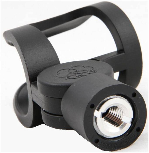 AKG SA63 - Держатель для микрофона