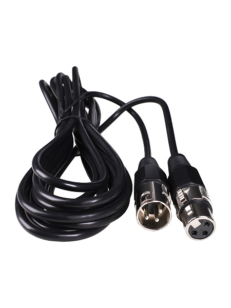 Акустическая система Gemini [GSP-2200] Активная, 2-х полосная, RMS/Peak 550/2200 Вт, АЧХ 40-20000 Гц, SPL 114 дБ, 15" ВЧ, 1,35" ВЧ, вх.: (2) XLR Mic, (2) 1/4" TRS Mic, 1/8” TRS AUX, RCA (L/R) AUX, XLR, вых.: XLR Mix, USB, SD, FM, Bluetooth