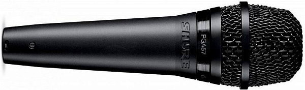 SHURE PGADRUMKIT7 - Микрофонный комплект для ударных