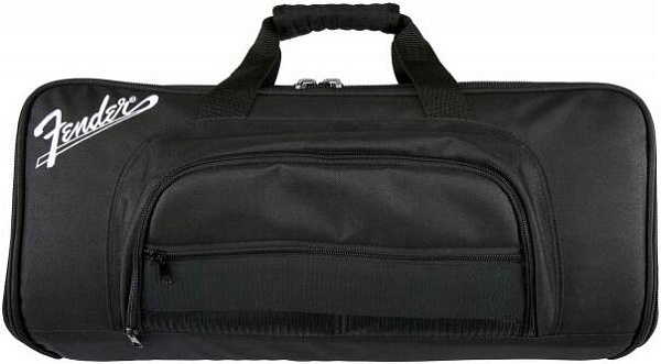 FENDER PEDAL BOARD BAG - Чехол для педали