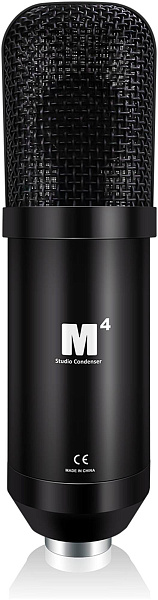 ICON M4 - Микрофон
