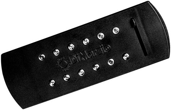 DIMARZIO DP134BK - Звукосниматель