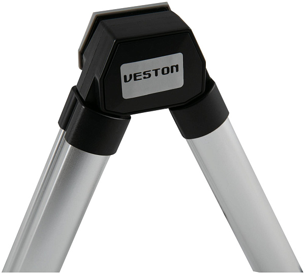 VESTON GS003 - Стойка гитарная