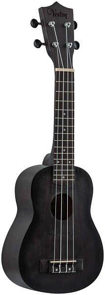 VESTON UKULELE KUS100 MIST - Укулеле сопрано