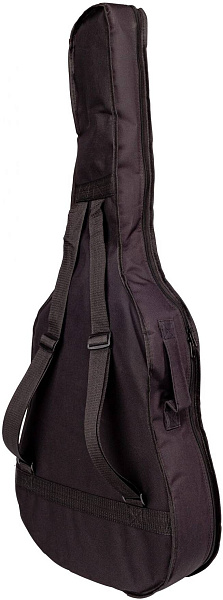 KOHALA KG100 N - Гитара классическая 4/4