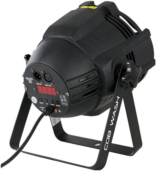 INVOLIGHT COBPAR100T - Параблайзер
