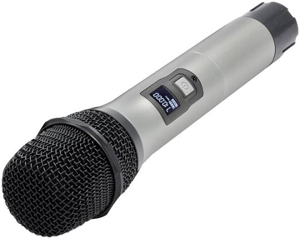 AXELVOX DWS7000HT ST Bundle - Радиосистема