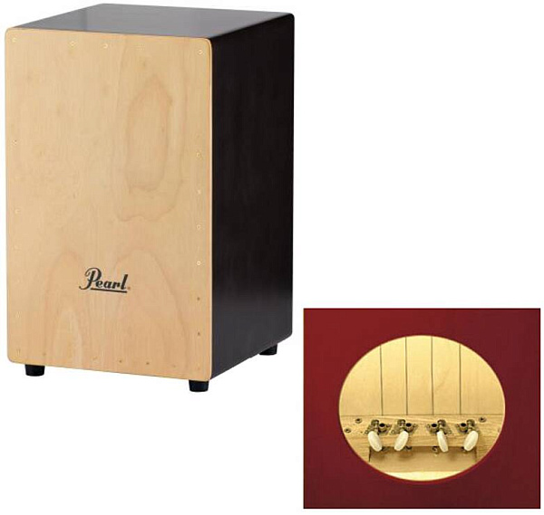 PEARL PBC-503 - Кахон