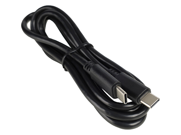 MIDI контроллер [110205A2023] Icon [P1-X] USB MIDI DAW контроллер, модуль расширения для P1-M до 16, 32 и 64 каналов, ARM-чип Cortex-M7 500 МГц, 8 сенсорных фейдеров, 8 двухфункциональных энкодеров, LED-индикаторы, кнопки с подсветкой для управления кана
