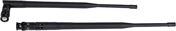 AXELVOX DWS7000HT HT Bundle - Радиосистема