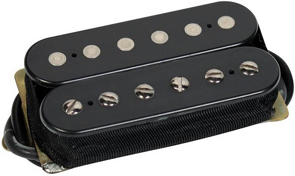 DIMARZIO DP190BK - Звукосниматель