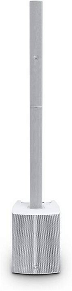 LD SYSTEMS MAUI 28 G2 W W - Акустический комплект