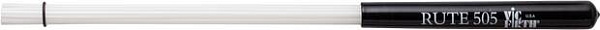 VIC FIRTH RUTE 505 - Щетки