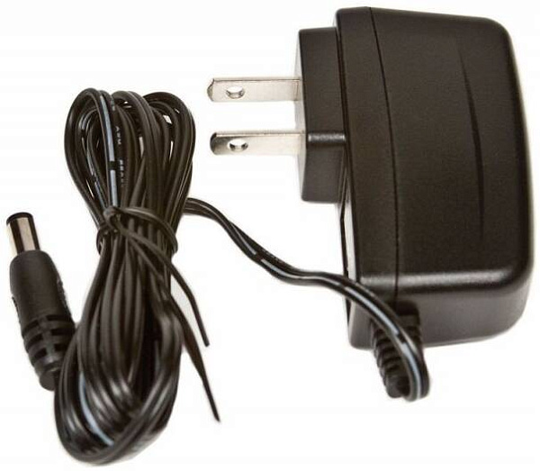 MOOG Minifooger Power Supply EU - Блок питания