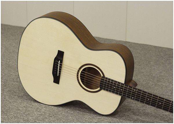 CRAFTER LITE G-16 - Гитара акустическая шестиструнная