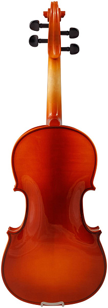 VESTON VSC-44 PL - Скрипка 4/4