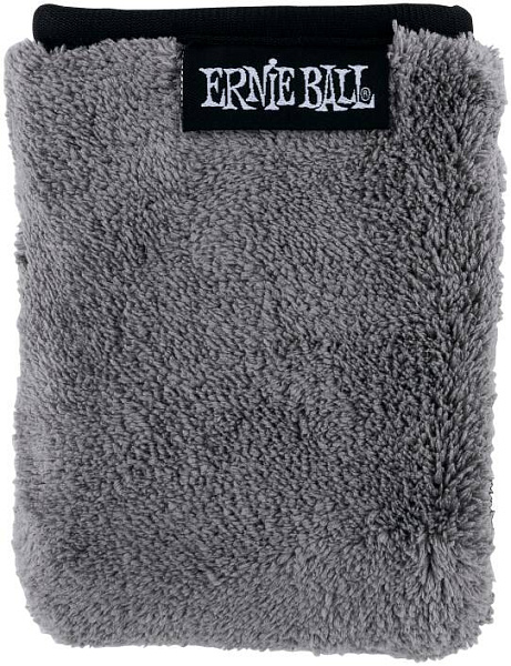 ERNIE BALL 4219 - Салфетка