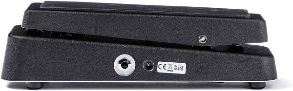 DUNLOP GCB-95F - Педаль эффектов