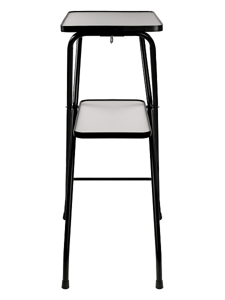[LTD-101] Проекционный столик Deco