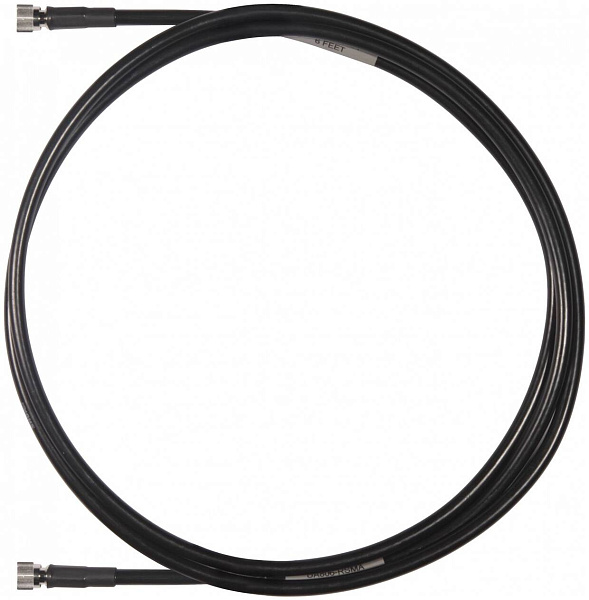 SHURE UA806-RSMA - Антенный кабель