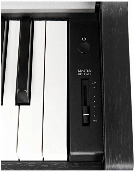 KAWAI CN25 B - Пианино цифровое