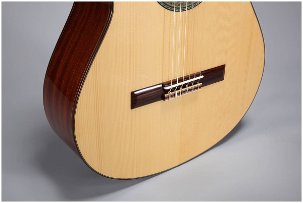 ALTAMIRA N200S+ - Гитара классическая 4/4