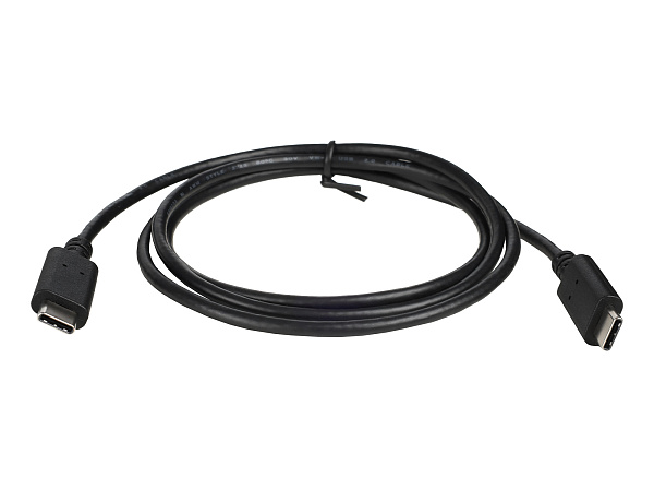 Аудиоинтерфейс USB [8453] Motu [UltraLite-mk5] АЦП/ЦАП: 24бит/192кГц, ЦАП ESS Sabre32, 120 дБ, THD+N: -114 дБ, 2xCombo XLR/TRS, 1/4" TRS, RCA S/PDIF, ADAT Toslink, MIDI, USB-C