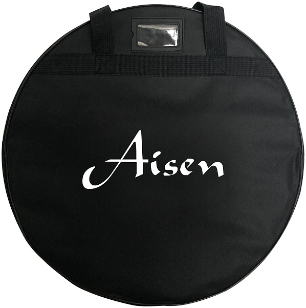 AISEN B20 ROCK CYMBAL PACK набор тарелок (14',16',18',20')...