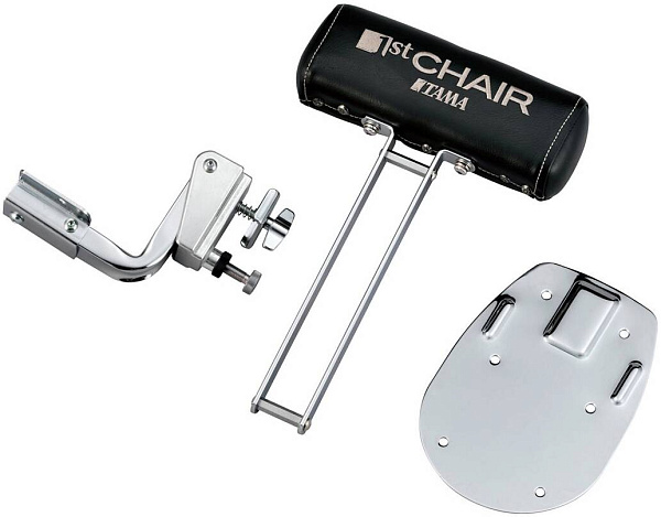 TAMA HT741B - Стул для барабанщика