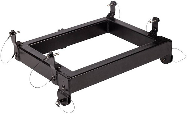 CREST AUDIO Versarray MK III Sub Support Frame - Крепление