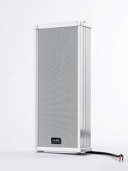 DS-20E Акустическая система, 20Вт, TADS