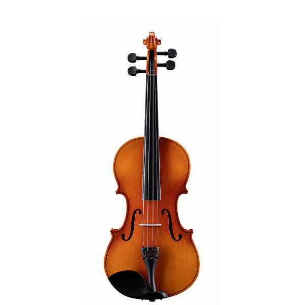 PVI-34 Virtuoso Primo Скрипка 3/4, с футляром и смычком, Soundsation