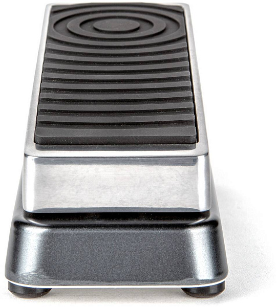 DUNLOP WYLDE AUDIO CRY BABY WAH WA45 - Педаль эффектов