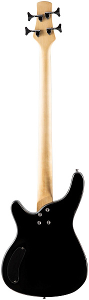 TERRIS THB-43 BK - Бас-гитара 4 струны