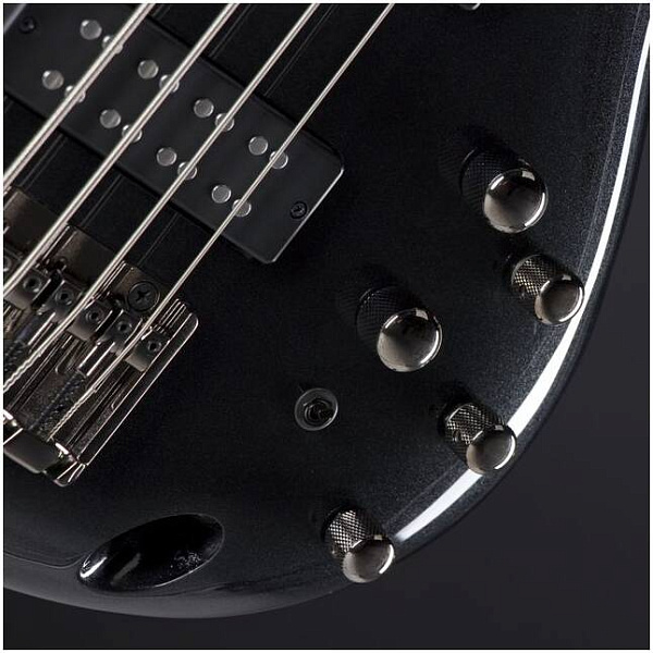 IBANEZ SR300E-IPT - Бас-гитара