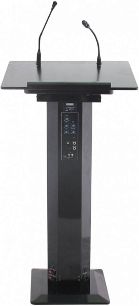 PROAUDIO PARLIAMENT-800B-LITE - Конференционный микрофон