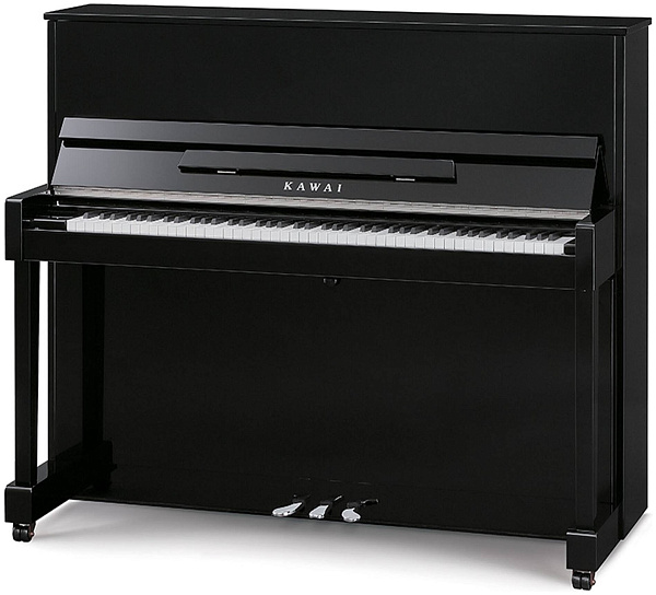 KAWAI ND-21 M/PEP - Пианино акустическое