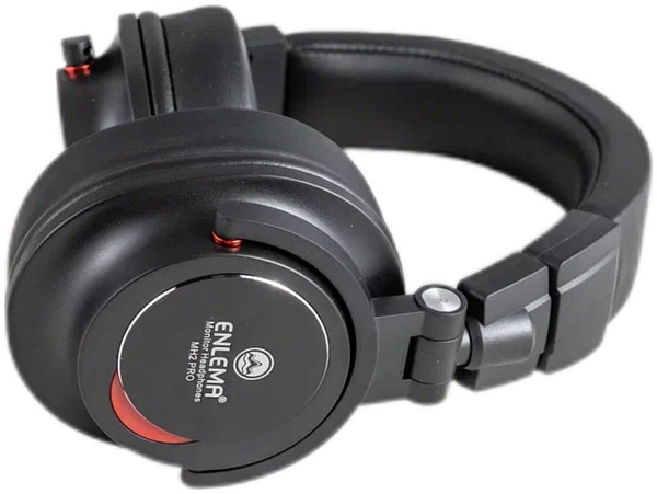 ENLEMA MH2 PRO - Наушники