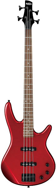 IBANEZ GSR320-CA 4-струнная бас-гитара, цвет красный
